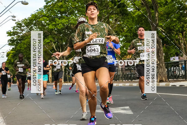 Buy your photos of the eventCorrida do Exrcito  - 100 Anos do Regimento Deodoro on Fotop