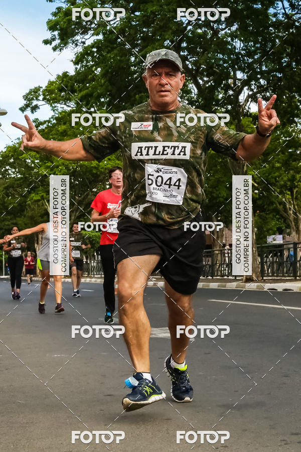 Buy your photos of the eventCorrida do Exrcito  - 100 Anos do Regimento Deodoro on Fotop