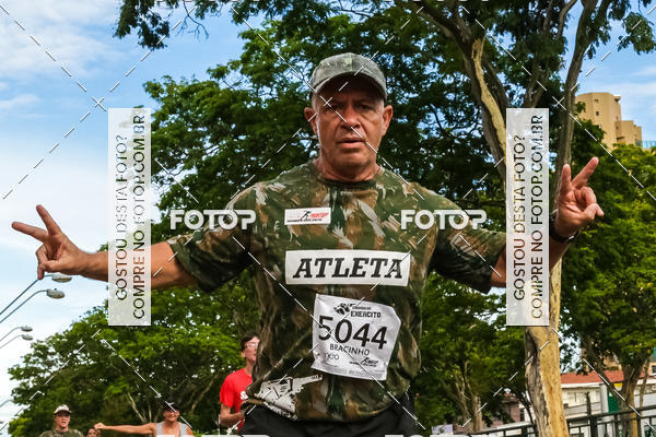 Buy your photos of the eventCorrida do Exrcito  - 100 Anos do Regimento Deodoro on Fotop