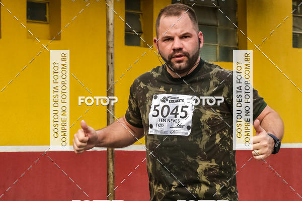 Buy your photos of the eventCorrida do Exrcito  - 100 Anos do Regimento Deodoro on Fotop