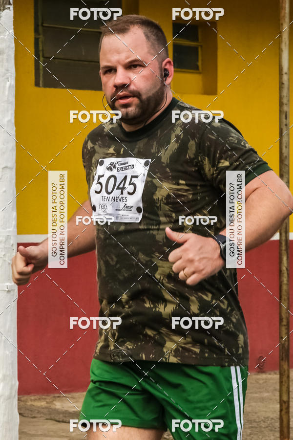 Buy your photos of the eventCorrida do Exrcito  - 100 Anos do Regimento Deodoro on Fotop
