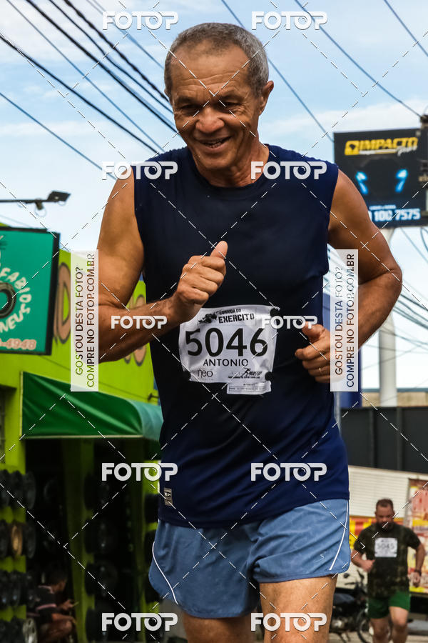 Buy your photos of the eventCorrida do Exrcito  - 100 Anos do Regimento Deodoro on Fotop