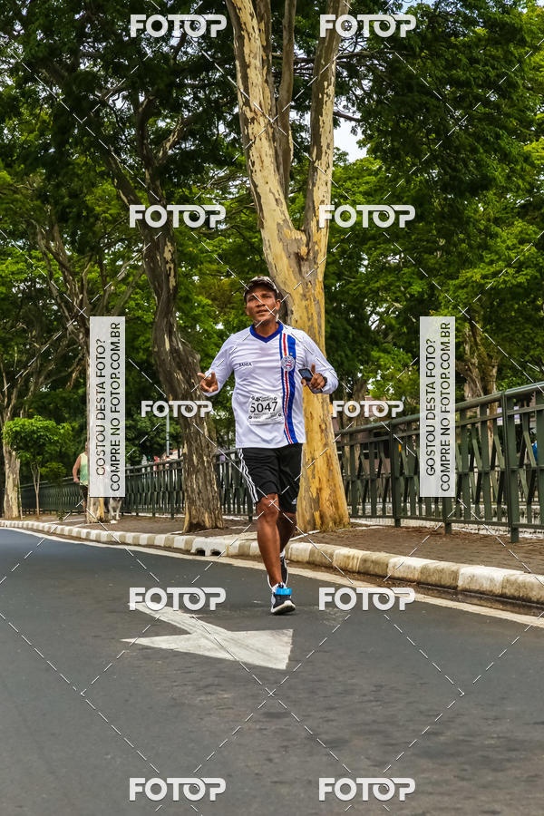 Buy your photos of the eventCorrida do Exrcito  - 100 Anos do Regimento Deodoro on Fotop