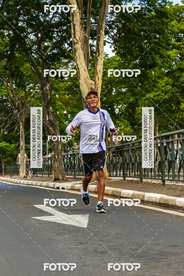 Buy your photos of the eventCorrida do Exrcito  - 100 Anos do Regimento Deodoro on Fotop