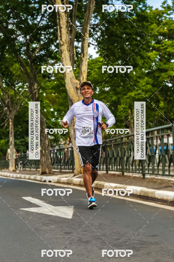 Buy your photos of the eventCorrida do Exrcito  - 100 Anos do Regimento Deodoro on Fotop