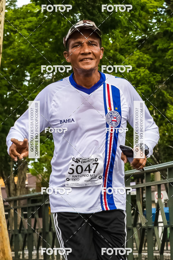 Buy your photos of the eventCorrida do Exrcito  - 100 Anos do Regimento Deodoro on Fotop
