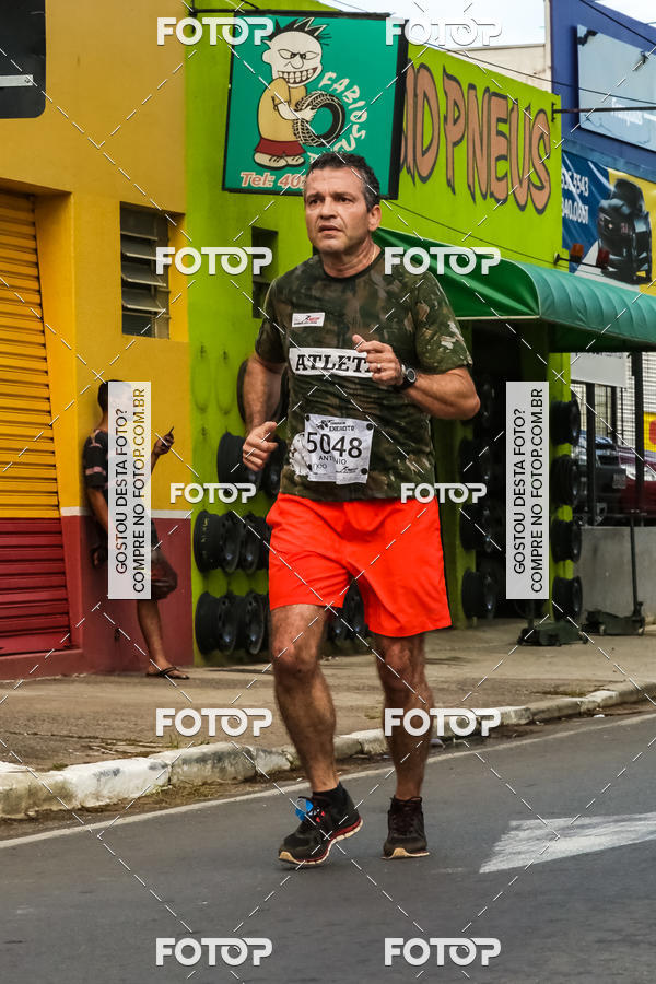 Buy your photos of the eventCorrida do Exrcito  - 100 Anos do Regimento Deodoro on Fotop