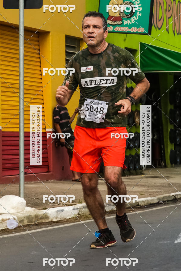 Buy your photos of the eventCorrida do Exrcito  - 100 Anos do Regimento Deodoro on Fotop