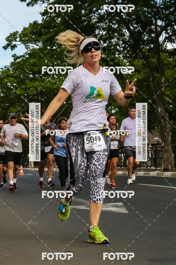 Buy your photos of the eventCorrida do Exrcito  - 100 Anos do Regimento Deodoro on Fotop