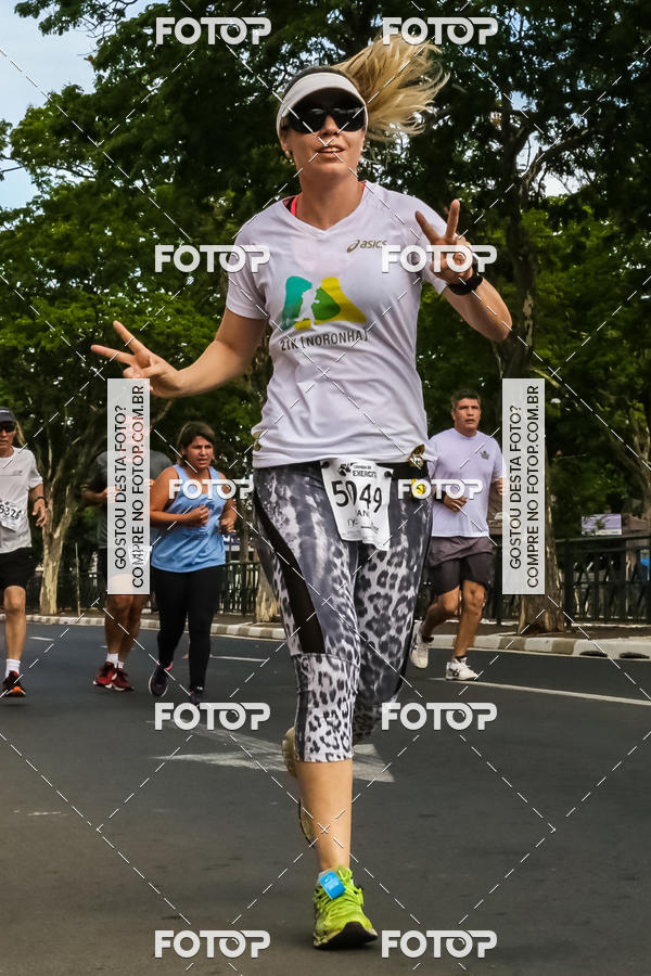 Buy your photos of the eventCorrida do Exrcito  - 100 Anos do Regimento Deodoro on Fotop