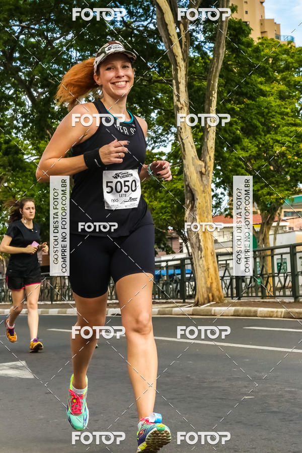 Buy your photos of the eventCorrida do Exrcito  - 100 Anos do Regimento Deodoro on Fotop