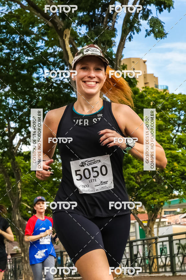 Buy your photos of the eventCorrida do Exrcito  - 100 Anos do Regimento Deodoro on Fotop