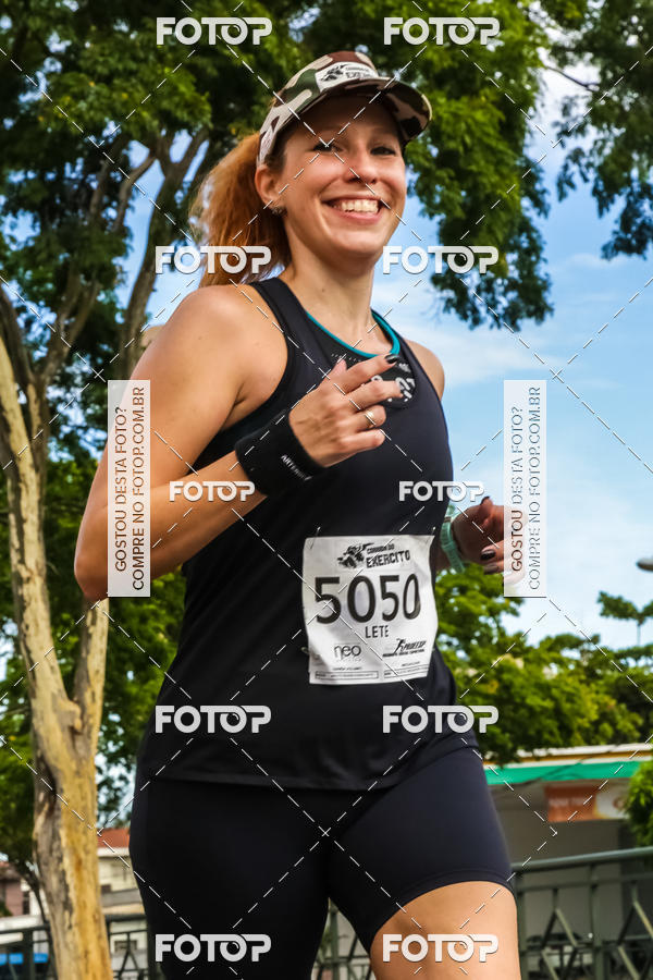 Buy your photos of the eventCorrida do Exrcito  - 100 Anos do Regimento Deodoro on Fotop