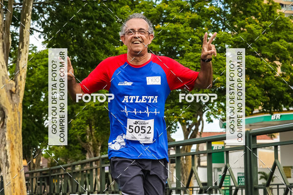 Buy your photos of the eventCorrida do Exrcito  - 100 Anos do Regimento Deodoro on Fotop