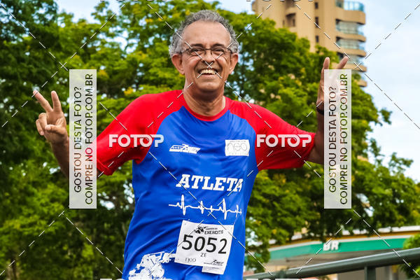 Buy your photos of the eventCorrida do Exrcito  - 100 Anos do Regimento Deodoro on Fotop