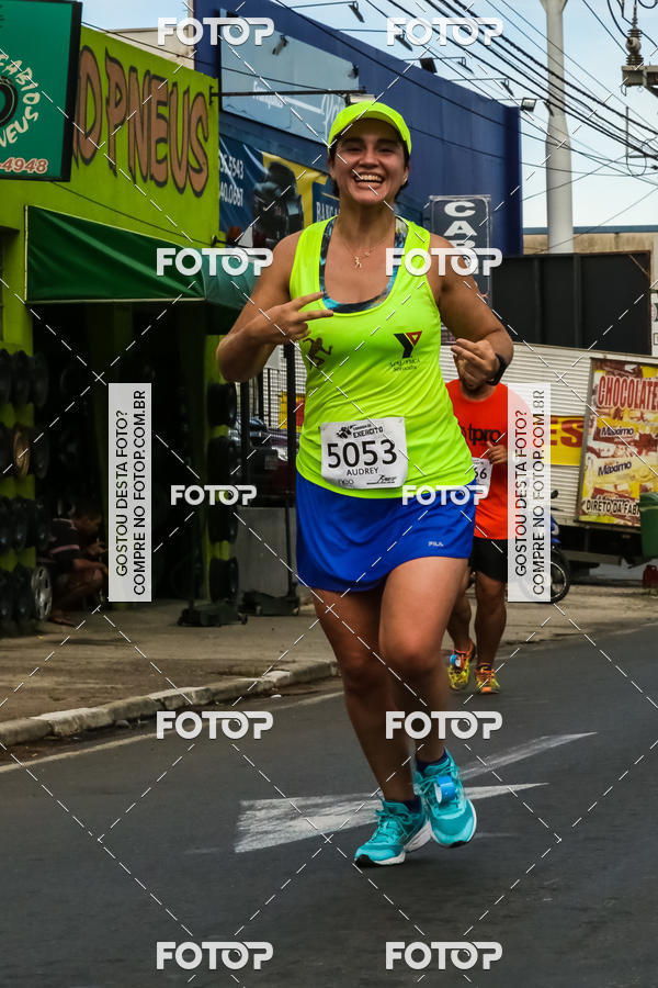 Buy your photos of the eventCorrida do Exrcito  - 100 Anos do Regimento Deodoro on Fotop