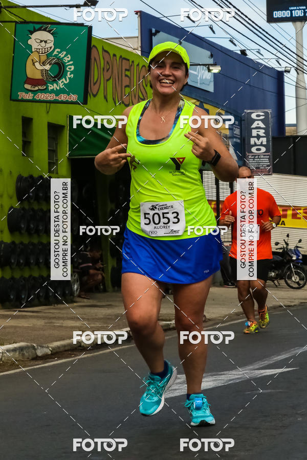 Buy your photos of the eventCorrida do Exrcito  - 100 Anos do Regimento Deodoro on Fotop