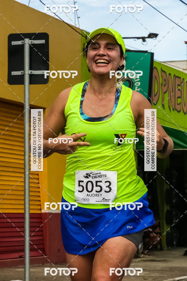 Buy your photos of the eventCorrida do Exrcito  - 100 Anos do Regimento Deodoro on Fotop