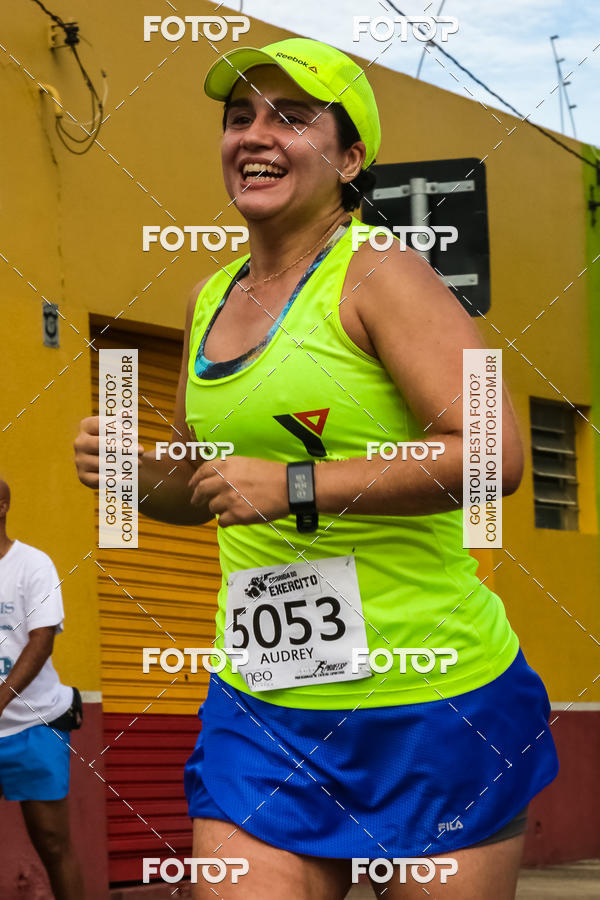 Buy your photos of the eventCorrida do Exrcito  - 100 Anos do Regimento Deodoro on Fotop