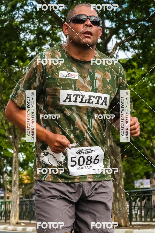 Buy your photos of the eventCorrida do Exrcito  - 100 Anos do Regimento Deodoro on Fotop