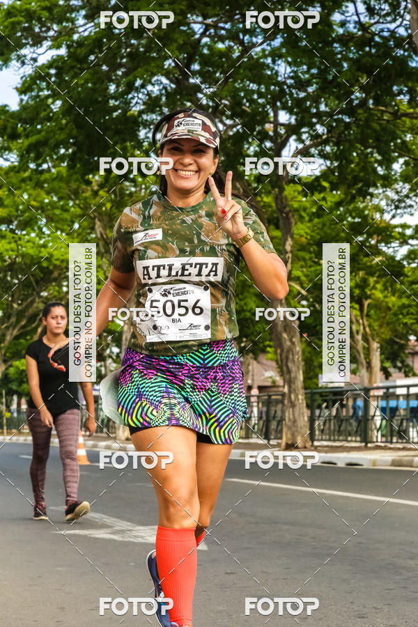 Buy your photos of the eventCorrida do Exrcito  - 100 Anos do Regimento Deodoro on Fotop