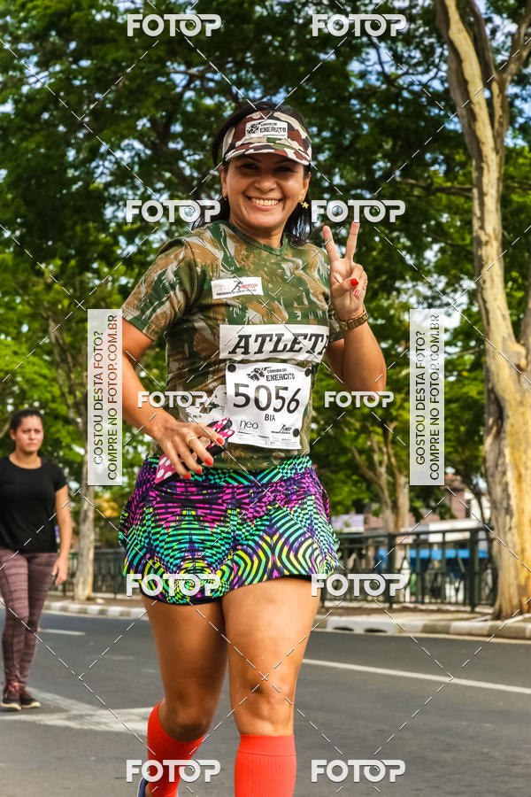 Buy your photos of the eventCorrida do Exrcito  - 100 Anos do Regimento Deodoro on Fotop