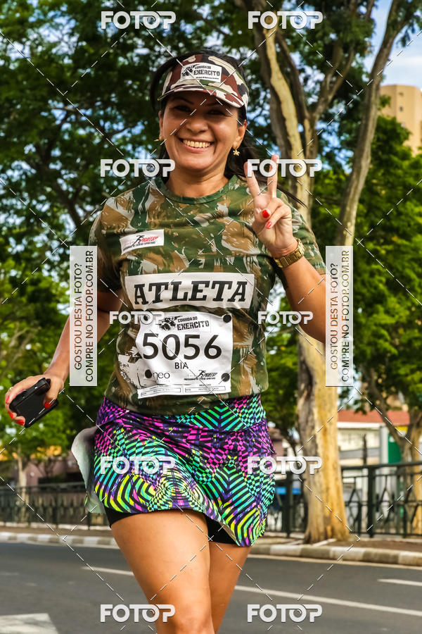 Buy your photos of the eventCorrida do Exrcito  - 100 Anos do Regimento Deodoro on Fotop