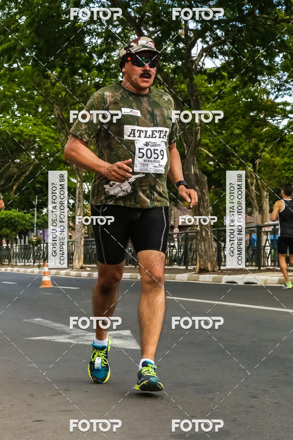 Buy your photos of the eventCorrida do Exrcito  - 100 Anos do Regimento Deodoro on Fotop