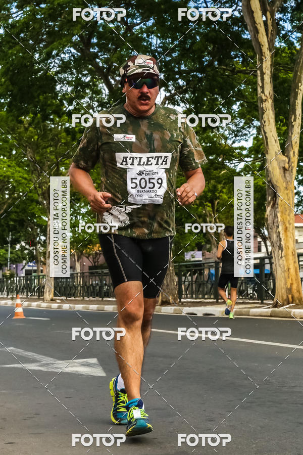 Buy your photos of the eventCorrida do Exrcito  - 100 Anos do Regimento Deodoro on Fotop