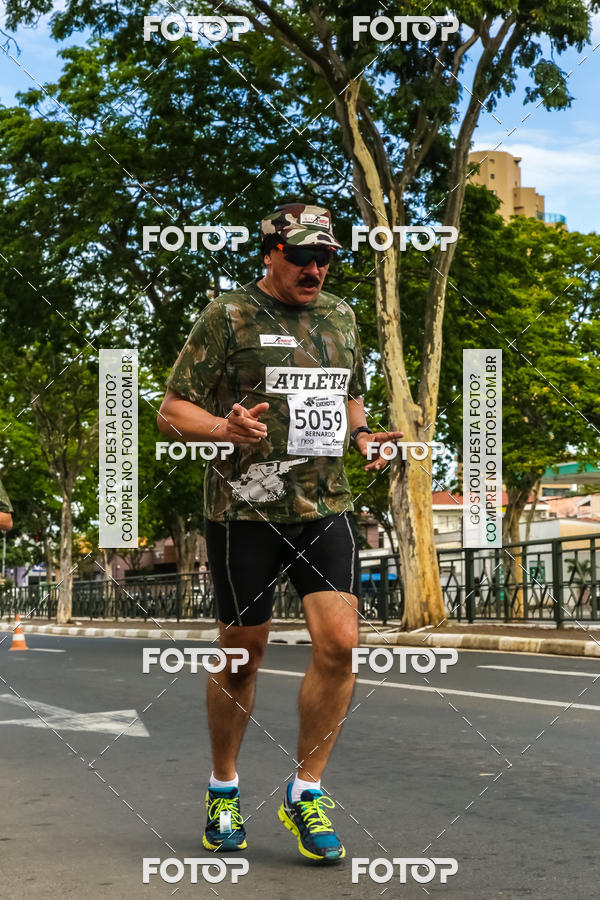 Buy your photos of the eventCorrida do Exrcito  - 100 Anos do Regimento Deodoro on Fotop