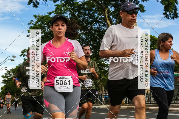 Buy your photos of the eventCorrida do Exrcito  - 100 Anos do Regimento Deodoro on Fotop