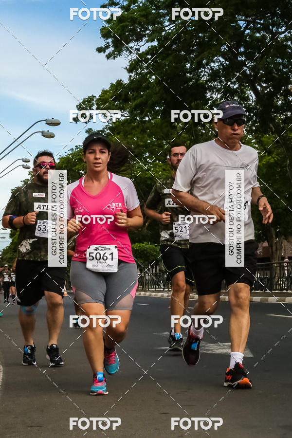 Buy your photos of the eventCorrida do Exrcito  - 100 Anos do Regimento Deodoro on Fotop
