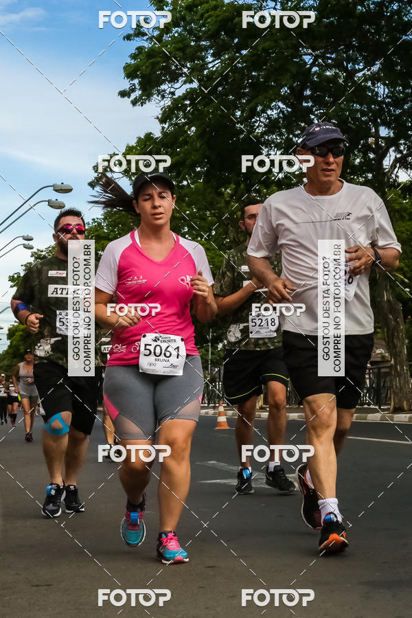 Buy your photos of the eventCorrida do Exrcito  - 100 Anos do Regimento Deodoro on Fotop
