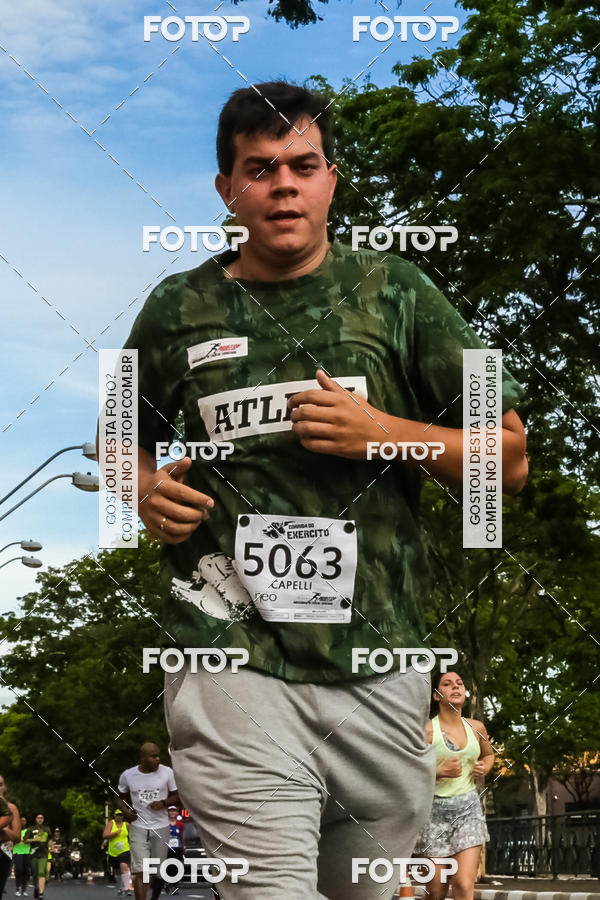 Buy your photos of the eventCorrida do Exrcito  - 100 Anos do Regimento Deodoro on Fotop