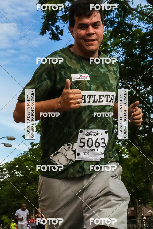 Buy your photos of the eventCorrida do Exrcito  - 100 Anos do Regimento Deodoro on Fotop