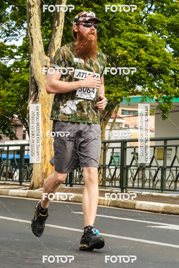 Buy your photos of the eventCorrida do Exrcito  - 100 Anos do Regimento Deodoro on Fotop