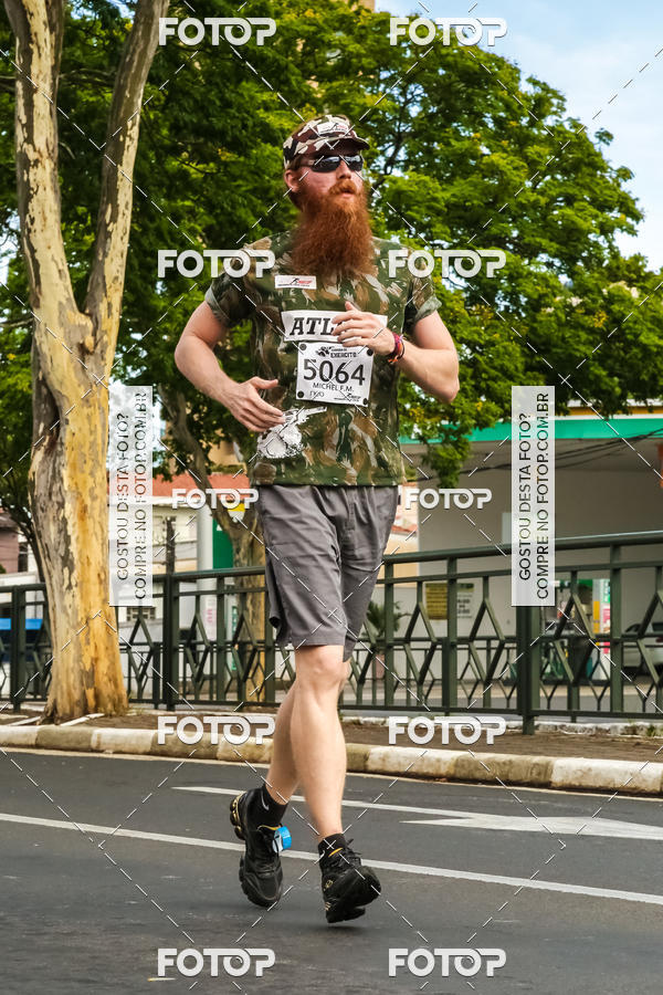 Buy your photos of the eventCorrida do Exrcito  - 100 Anos do Regimento Deodoro on Fotop