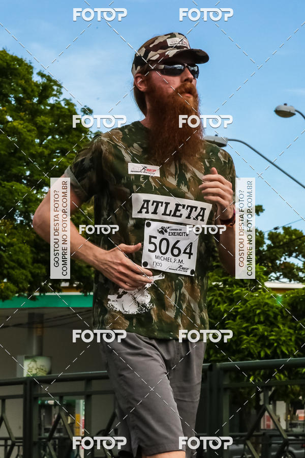 Buy your photos of the eventCorrida do Exrcito  - 100 Anos do Regimento Deodoro on Fotop