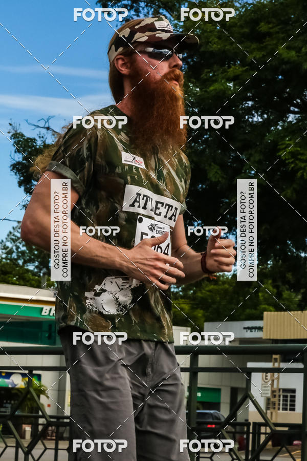 Buy your photos of the eventCorrida do Exrcito  - 100 Anos do Regimento Deodoro on Fotop