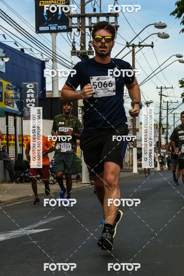 Buy your photos of the eventCorrida do Exrcito  - 100 Anos do Regimento Deodoro on Fotop