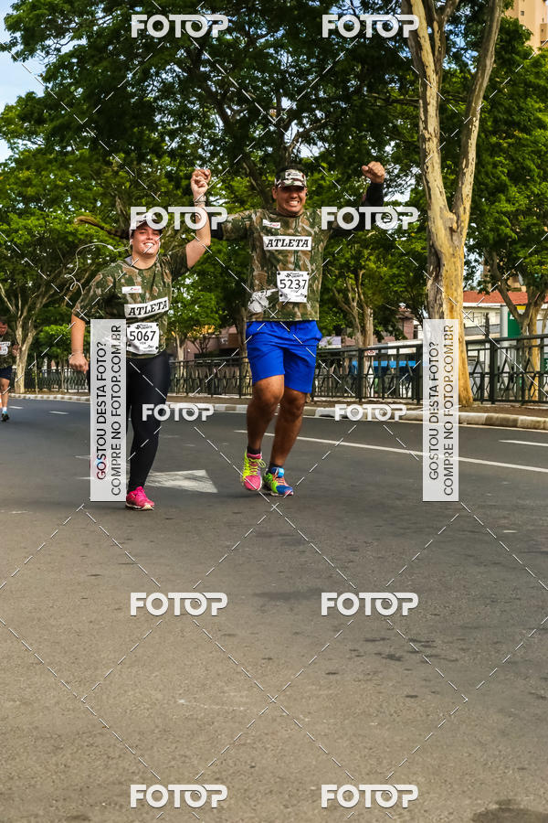 Buy your photos of the eventCorrida do Exrcito  - 100 Anos do Regimento Deodoro on Fotop
