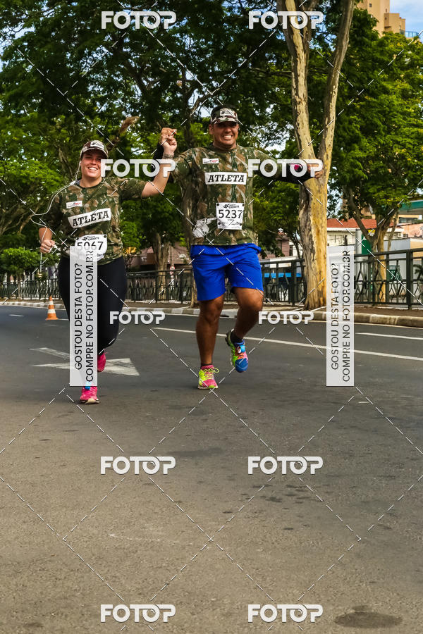 Buy your photos of the eventCorrida do Exrcito  - 100 Anos do Regimento Deodoro on Fotop