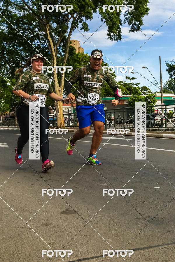 Buy your photos of the eventCorrida do Exrcito  - 100 Anos do Regimento Deodoro on Fotop