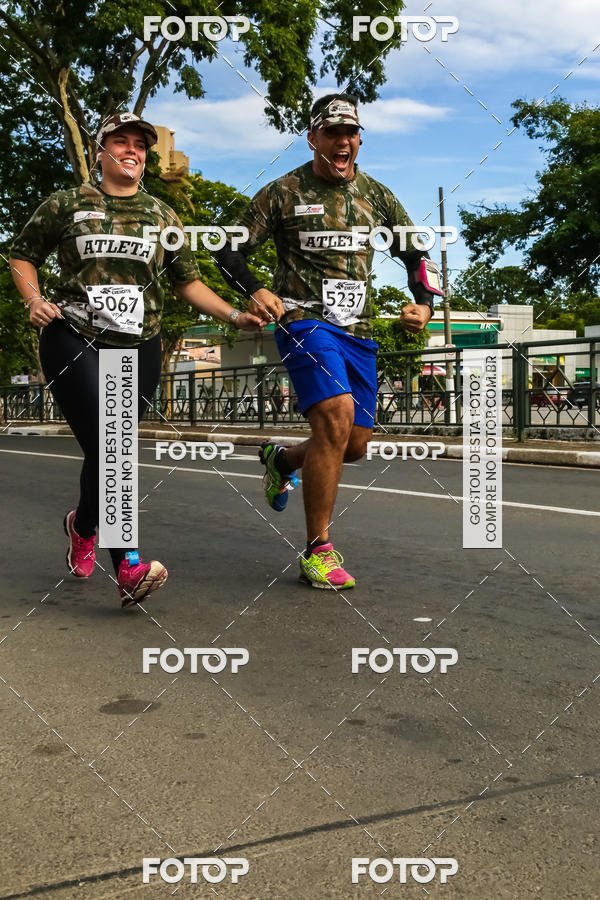 Buy your photos of the eventCorrida do Exrcito  - 100 Anos do Regimento Deodoro on Fotop