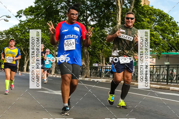 Buy your photos of the eventCorrida do Exrcito  - 100 Anos do Regimento Deodoro on Fotop