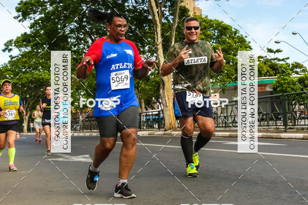 Buy your photos of the eventCorrida do Exrcito  - 100 Anos do Regimento Deodoro on Fotop