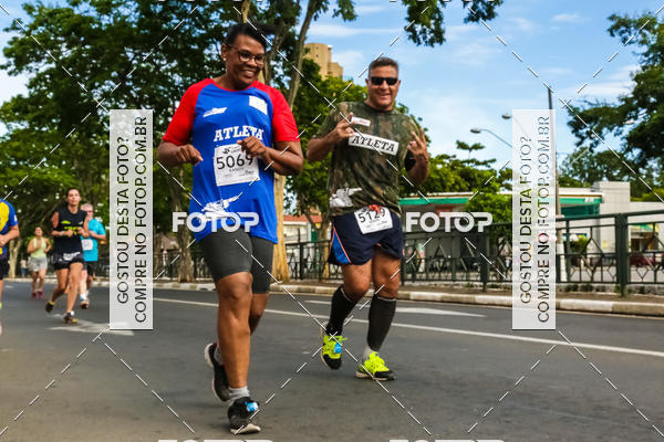 Buy your photos of the eventCorrida do Exrcito  - 100 Anos do Regimento Deodoro on Fotop