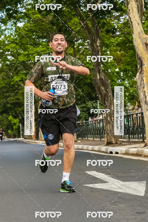 Buy your photos of the eventCorrida do Exrcito  - 100 Anos do Regimento Deodoro on Fotop