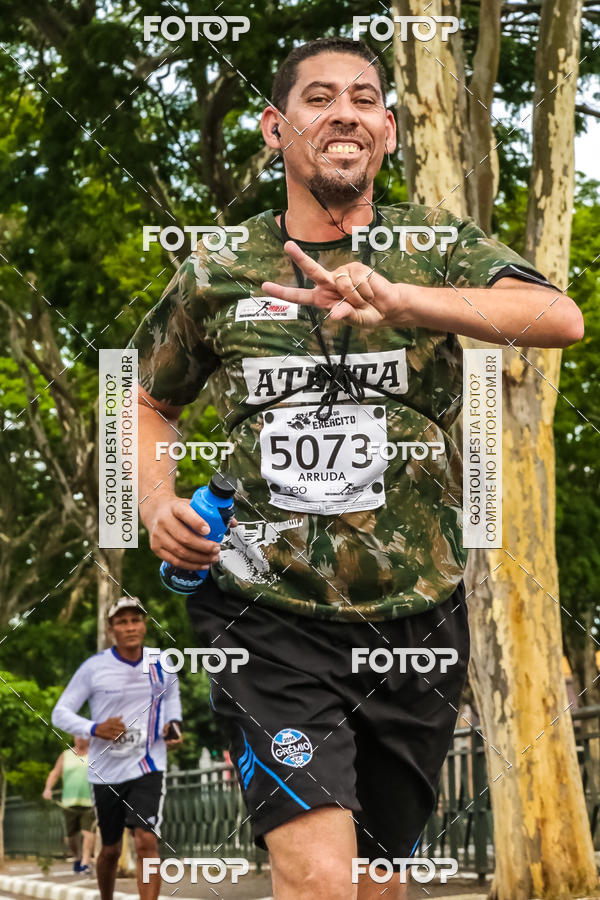Buy your photos of the eventCorrida do Exrcito  - 100 Anos do Regimento Deodoro on Fotop