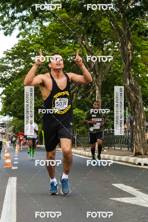 Buy your photos of the eventCorrida do Exrcito  - 100 Anos do Regimento Deodoro on Fotop